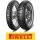 Pirelli MT 21 Rallycross Rear 110/80 -18 58P TT