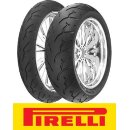 Pirelli Night Dragon Front 130/70 R18 63V TL