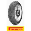 Pirelli Phantom Sportscomp Rear 150/70 R17 69H