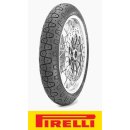 Pirelli Phantom Sportscomp Front 100/90 -18 56H