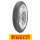 Pirelli Phantom Sportscomp Front 100/90 -18 56H