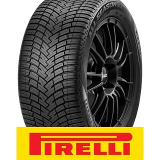Pirelli Powergy All Season SF XL FR 195/55 R15 89V