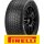 Pirelli Powergy All Season SF XL FR 195/55 R15 89V