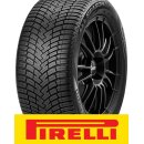 Pirelli Powergy All Season SF XL 185/60 R15 88V