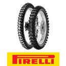 Pirelli Scorpion XC Mid Soft Rear 120/100 -18 68M TT