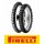 Pirelli Scorpion XC Mid Soft Rear 120/100 -18 68M TT