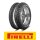 Pirelli MT 90 A/T Scorpion Rear 120/80 -18 62S TT