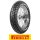 Pirelli MT 90 A/T Scorpion Rear 150/70 R18 70V