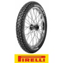 Pirelli MT 90 A/T Scorpion Front 90/90 -21 54V