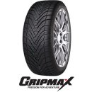 Gripmax Suregrip AS Camping 225/65 R16C 112T