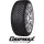 Gripmax Suregrip AS Camping 225/65 R16C 112T