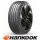 Hankook iON evo IK01 XL FSL 225/55 ZR18 102W