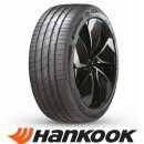 Hankook iON evo IK01 XL FR 285/40 ZR20 108Y
