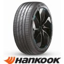 Hankook iON evo IK01 S X XL FR 255/45 ZR21 106Y