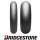 Bridgestone Battlax V02 NS Soft Front 120/605 R17