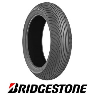 Bridgestone Battlax Racing W01 Soft Front 120/600 R17