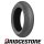Bridgestone Battlax Racing W01 Soft Front 120/600 R17