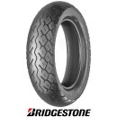 Bridgestone Exedra G 546 Rear 170/80 -15 77S TT
