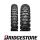 Bridgestone Trail Wing TW301 Front 80/100 -21 51P TT