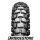 Bridgestone Trail Wing TW302 Rear 120/80 -18 62P TT