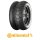 Continental ContiLegend WW Rear MU85 B16 77H RF TL