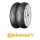 Continental ContiScoot Rear 140/70 -14 68S RF TL