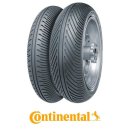 Continental ContiRaceAttack Rain 180/55 R17 NHS