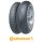Continental ContiRaceAttack Rain 180/55 R17 NHS