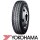 Yokohama BluEarth-Winter WY01 195/75 R16C 110/108T