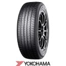 Yokohama Advan V61A 235/60 R18 103H