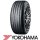 Yokohama Advan dB V552 FR 235/55 R20 102V