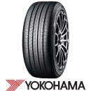Yokohama Advan dB V552 FR 225/55 R17 97W