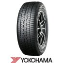 Yokohama Geolandar CV 4S G061 FR 225/55 R19 99V