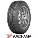 Yokohama Geolandar CV 4S G061 XL FR 275/55 R20 117V
