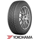 Yokohama Geolandar CV 4S G061 255/60 R19 109H