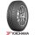 Yokohama Geolandar CV 4S G061 255/60 R19 109H