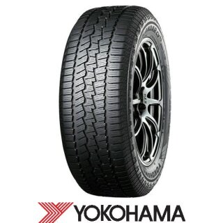 Yokohama Geolandar CV 4S G061 225/65 R17 102H