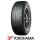 Yokohama Geolandar CV 4S G061 225/65 R17 102H
