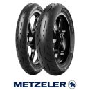 Metzeler Sportec Street 2 90/90 -14 46S