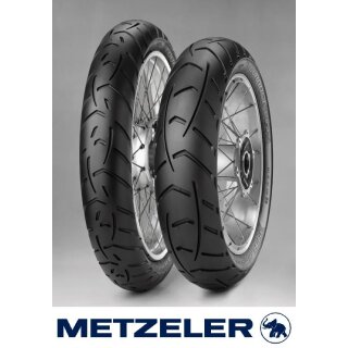 Metzeler Tourance Next Rear 150/70 R17 69H TL