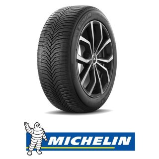Michelin Cross Climate 2 SUV XL 225/40 R20 94Y
