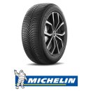 Michelin Cross Climate 2 SUV XL 275/40 R22 108Y