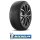 Michelin Cross Climate 2 SUV XL 245/35 R21 96Y