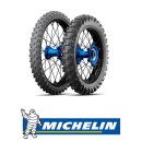 Michelin Starcross 5 Soft Front 70/100 -19 42M TT