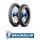 Michelin Starcross 5 Soft Front 70/100 -19 42M TT