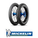 Michelin Starcross 6 Medium/Soft 110/90 -19 62M TT
