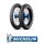 Michelin Starcross 6 Medium/Soft 80/100 -21 51M TT