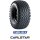 Carlisle All Trail II 220/75 -12 84F TL