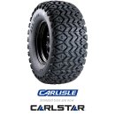 Carlisle All Trail II 240/75 -10 88A8 TL