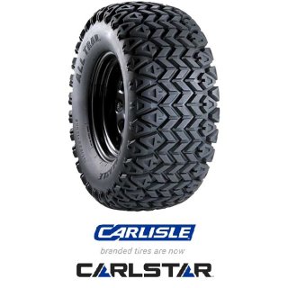 Carlisle All Trail II 290/65 -10 89A8 TL